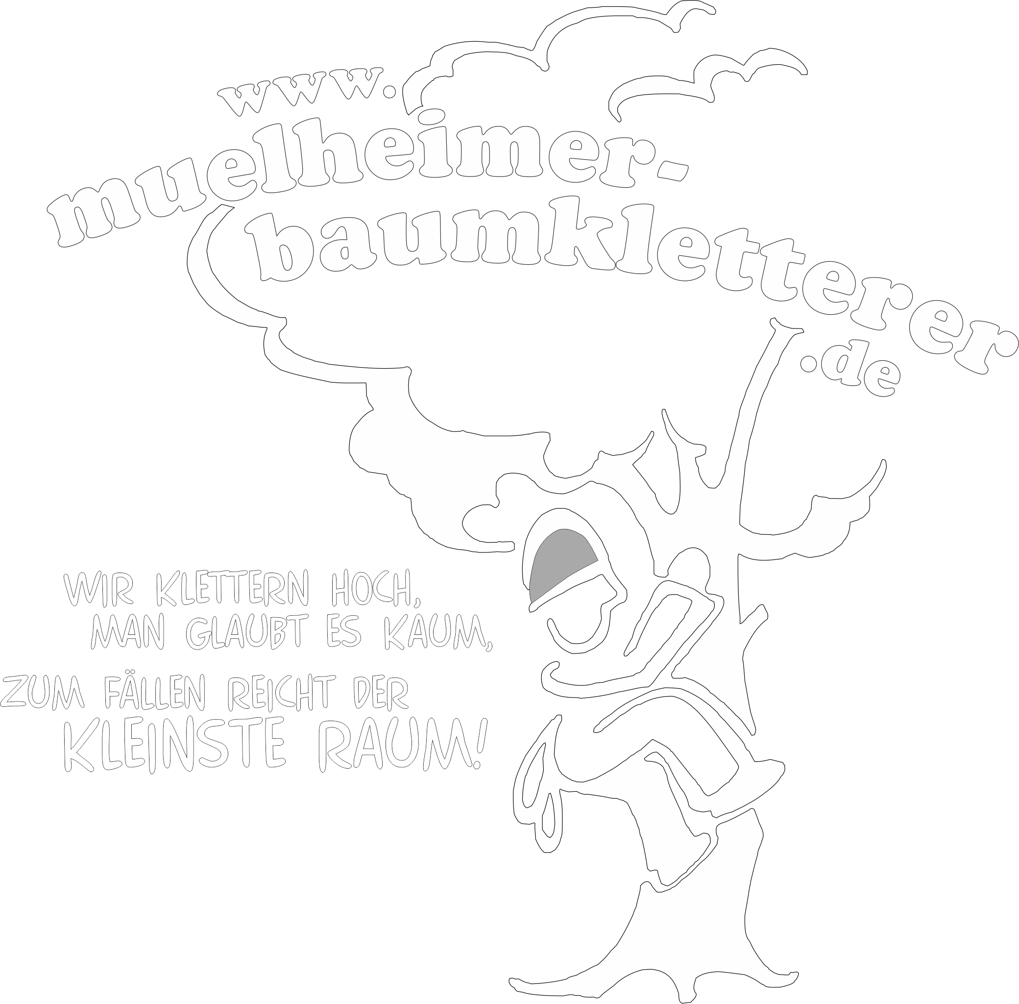 Logo-footer footer-logo